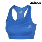 [프리미에쥬르] 키싱반소내의MQ3103D1 - 샵계부