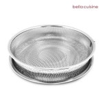 아이워너 펀칭볼 - 샵계부