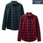 [하프클럽/잭앤질]잭앤질 10cm 가보시 토오픈힐J6117 - 샵계부