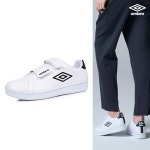 [이누스바스] 공용욕실 까라라 화이트 - 샵계부