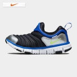 나이키 주니어 다이나모프리 PS 343738-419,620,011,417 834365-002 (5종택1)주니어운동화/ 나이키(슈즈) - 샵계부