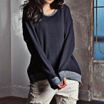 스윗 폴라 - 샵계부