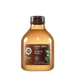 [얼그레이]위 백 / 빈티지 플라워 - 샵계부