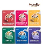 [맥널티] 산지별 에티오피아 예가체프 핸드드립 7개입 - 샵계부