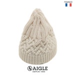 에이글 여성 스베니 비니  - 샵계부