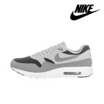 NIKE 나이키 운동화 에어맥스1 울트라 에센셜_819476-008  - 샵계부