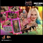 [이누스바스] 부부욕실 할리퀸 모던 - 샵계부