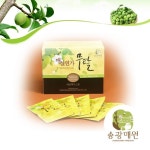             연가교 - 샵계부     샵계부