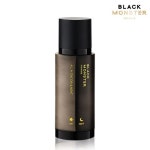 [2+1 행사중] 블랙몬스터 다운펌(120ml 대용량) - 샵계부