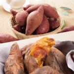 2017년 햇 멸치 출하 특가~1.5kg(9900원) - 샵계부