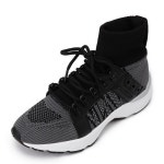 [슈퍼콤마비] [NCT127&SCB] Spirit(black) P64DX17307BLK(영등포점A) - 샵계부