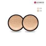 홈플러스 감만점 이자녹스 | [LG직영]이자녹스 에이지포커스 피토-프로R 2종세트 - 샵계부