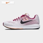 나이키 에어 줌 스트럭처 21 904695-001 - 샵계부