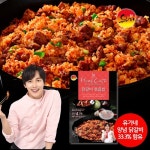 유가네 닭갈비 볶음밥 840g  - 샵계부