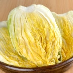 벌교에서 산지 직송합니다 - 샵계부