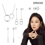             진이 - 샵계부     샵계부