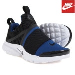             -403 - 샵계부     샵계부