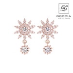             24.35 - 샵계부     샵계부