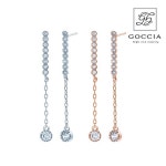 18 ZETRABLADE/제트라블레이드/초중급용/성인인라인 - 샵계부