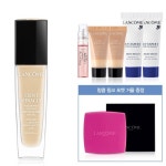 랑콤 NEW 뗑 미라클 핏 파운데이션 30ml - 샵계부