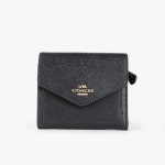 주식회사 리스틀리 | 스몰 크로스그레인 리스틀릿 57768 LIBLK /135881 - 샵계부