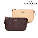 DIY  클러치,유픽셀 클러치 - 샵계부