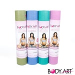 바디아트 스탠드 펀치볼KH-24S복싱 연습 샌드백 - 샵계부