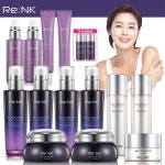 크로키듀얼컨실러02스팟커버컨실러