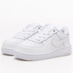 나이키 키즈 에어 포스 1 TD 314194-117  - 샵계부