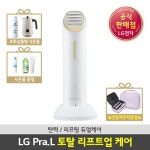 파트론 PTD-200 무전원 비접촉식 스마트 체온계 DC - 샵계부