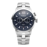 포체 FOCE  F914GSM101 (F9007SVWH) ATOMBA - 샵계부