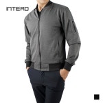 [마운틴가이드]겨울 등산복/아웃도어/바람막이/남성 점퍼/기능성 패딩자켓 WKM-J5446  - 샵계부