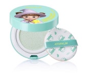 뉴 그린 믹싱팁 100개 (헤비바디용) - 샵계부