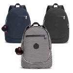 키플링 뉴 살리 백팩 [4COLOR] - NEW SAL EE [KHBBA19] - 샵계부