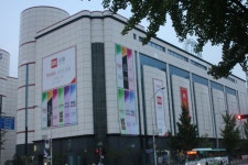 샤오미 관련 정보:: 보드나라- 사는이야기 샤오미 관련 정보 :: 보드나라