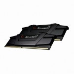 3백만원 정도 PC 본체 견적부탁드립니다 - 뽐뿌:PC견적상담 3백만원 정도 PC 본체 견적부탁드립니다