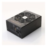 3백만원 정도 PC 본체 견적부탁드립니다 - 뽐뿌:PC견적상담 3백만원 정도 PC 본체 견적부탁드립니다