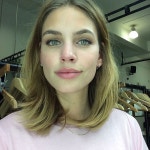 Picture of Carmen Brundler