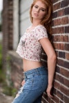 Picture of Taylor Freeman