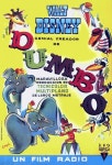 Picture of Dumbo