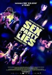 Picture of Sex, Party and Lies