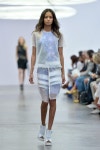 Picture of Malaika Firth
