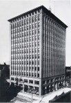 Guaranty Building (1896) 
