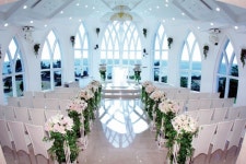 전국을 샅샅이 뒤져 찾아낸 인기 웨딩홀 Hot! Wedding Place > 기타 > 브랜드리뷰 - 아이웨딩