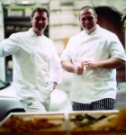 고품격 여행 문화를 제안하는 를래&샤또 > 기타 > 브랜드리뷰 - 아이웨딩