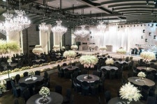 웨딩홀 > 아이웨딩 > 아이패밀리SC