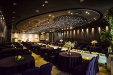 연회장 - 상품 서비스 보기 - iWedding - (주)아이패밀리SC