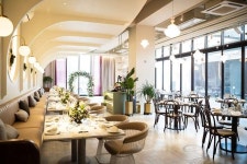 웨딩홀 > 아이웨딩 > 아이패밀리SC