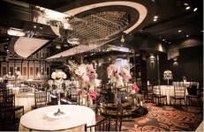 분당웨딩홀 정말 최고였어요~  - 파티엔웨딩 - 아이웨딩 brand+  > 웨딩홀 