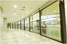 잠실 웨딩홀 고르신다면 이 곳이 단연 최고★ - 파티엔웨딩 - 아이웨딩 brand+  > 웨딩홀 